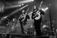 Lost-Society-Geiselwind-2810-2023-StS-06851-severe-noise
