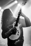 Lost-Society-Geiselwind-2810-2023-StS-06857-severe-noise