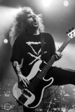 Lost-Society-Geiselwind-2810-2023-StS-06912-severe-noise