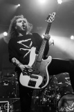 Lost-Society-Geiselwind-2810-2023-StS-06925-severe-noise