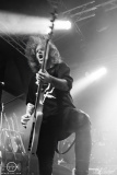 Lost-Society-Geiselwind-2810-2023-StS-06945-severe-noise