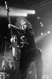Lost-Society-Geiselwind-2810-2023-StS-06946-severe-noise