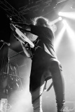 Lost-Society-Geiselwind-2810-2023-StS-06948-severe-noise