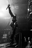 Lost-Society-Geiselwind-2810-2023-StS-06984-severe-noise