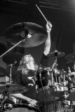 Lost-Society-Geiselwind-2810-2023-StS-06992-severe-noise