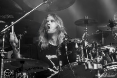 Lost-Society-Geiselwind-2810-2023-StS-07002-severe-noise