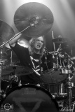 Lost-Society-Geiselwind-2810-2023-StS-07018-severe-noise