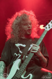 Lost-Society-Geiselwind-2810-2023-StS-07088-severe-noise