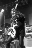 Lost-Society-Geiselwind-2810-2023-StS-07123-severe-noise