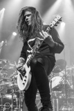 Lost-Society-Geiselwind-2810-2023-StS-07130-severe-noise