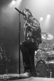 Lost-Society-Geiselwind-2810-2023-StS-07160-severe-noise