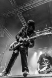 Lost-Society-Geiselwind-2810-2023-StS-07233-severe-noise