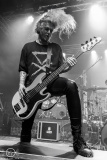 Lost-Society-Geiselwind-2810-2023-StS-07257-severe-noise