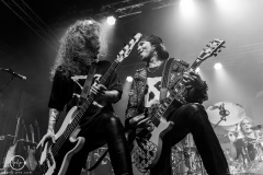 Lost-Society-Geiselwind-2810-2023-StS-07263-severe-noise