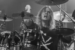 Lost-Society-Geiselwind-2810-2023-StS-07280-severe-noise