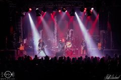 Lost-Society-Geiselwind-2810-2023-StS-07367-severe-noise