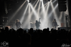 Lost-Society-Geiselwind-2810-2023-StS-07372-severe-noise