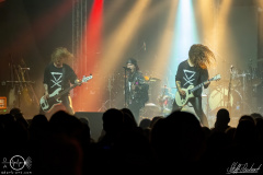 Lost-Society-Geiselwind-2810-2023-StS-07392-severe-noise