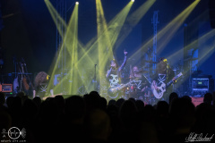 Lost-Society-Geiselwind-2810-2023-StS-07421-severe-noise