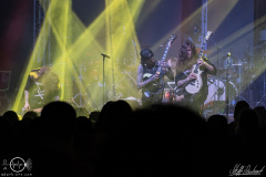 Lost-Society-Geiselwind-2810-2023-StS-07433-severe-noise