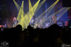 Lost-Society-Geiselwind-2810-2023-StS-07437-severe-noise
