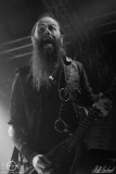 Solstafir-Geiselwind-2810-2023-StS-