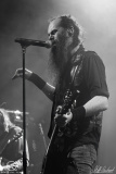 Solstafir-Geiselwind-2810-2023-StS-07509-severe-noise