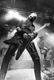 Solstafir-Geiselwind-2810-2023-StS-07684-severe-noise