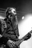 Solstafir-Geiselwind-2810-2023-StS-07700-severe-noise