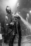 Solstafir-Geiselwind-2810-2023-StS-07707-severe-noise