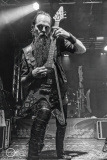 Solstafir-Geiselwind-2810-2023-StS-07728-severe-noise
