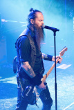 Solstafir-Geiselwind-2810-2023-StS-07769-severe-noise