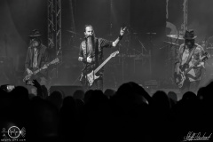 Solstafir-Geiselwind-2810-2023-StS-07821-severe-noise