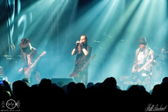 Solstafir-Geiselwind-2810-2023-StS-07930-severe-noise
