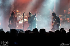 Solstafir-Geiselwind-2810-2023-StS-08008-severe-noise
