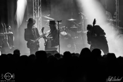 Solstafir-Geiselwind-2810-2023-StS-08110-severe-noise