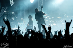 Solstafir-Geiselwind-2810-2023-StS-08140-severe-noise