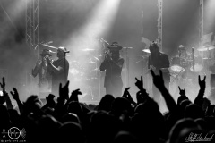 Solstafir-Geiselwind-2810-2023-StS-08149-severe-noise
