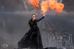 Amaranthe-Wacken_04-08-2023_PS_8610