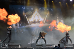Amaranthe_04-08-2023_PS_5464