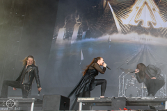 Amaranthe_04-08-2023_PS_5471