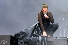 Amaranthe_04-08-2023_PS_5474