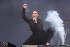 Amaranthe_04-08-2023_PS_5477