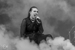 Amaranthe_04-08-2023_PS_5480