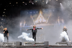 Amaranthe_04-08-2023_PS_5487
