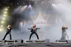 Amaranthe_04-08-2023_PS_5494