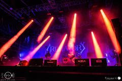 Crematory-Wacken-Open-Air-2023-rh-unbenannt-8322