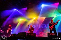 Crematory-Wacken-Open-Air-2023-rh-unbenannt-8335