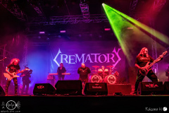 Crematory-Wacken-Open-Air-2023-rh-unbenannt-8341