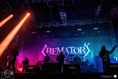 Crematory-Wacken-Open-Air-2023-rh-unbenannt-8359